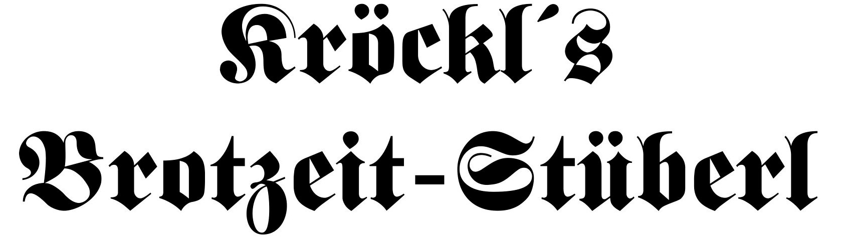 Kröckl-Stüberl-Schriftzug.jpg