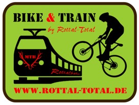 Logo Bike + Train.jpg