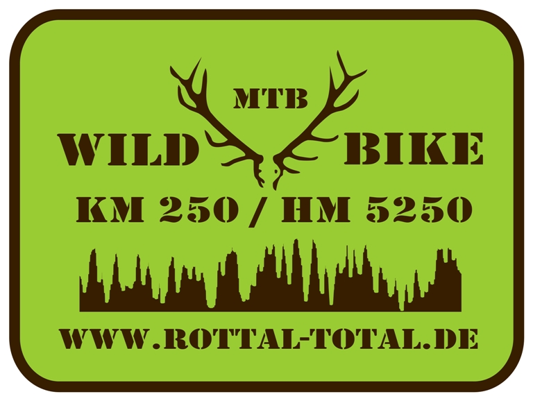 Logo-WildBike.jpg