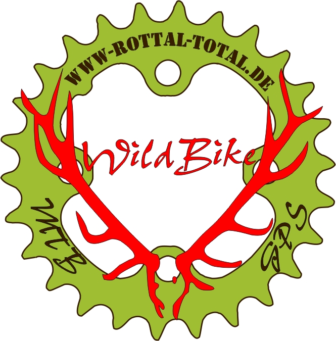 Wildbike-Logo.jpg