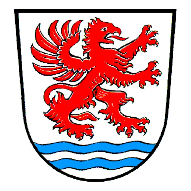 Wappen Neuhaus am Inn.jpg
