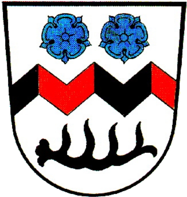 Wappen Tettenweis.jpg