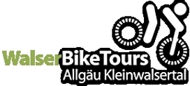 walser-bike-toursl.jpg
