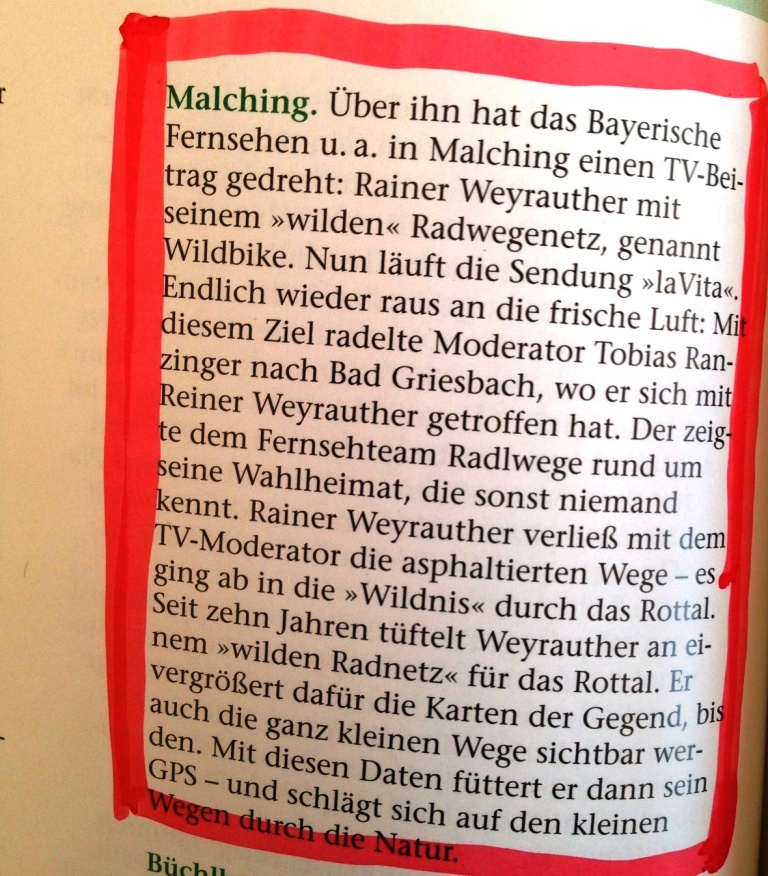 jahrbuch-2012-pnp (4).jpg