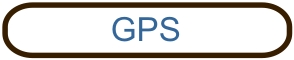 Button-GPS.jpg