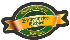  Kösslarn/Bimesmeier(0).JPG