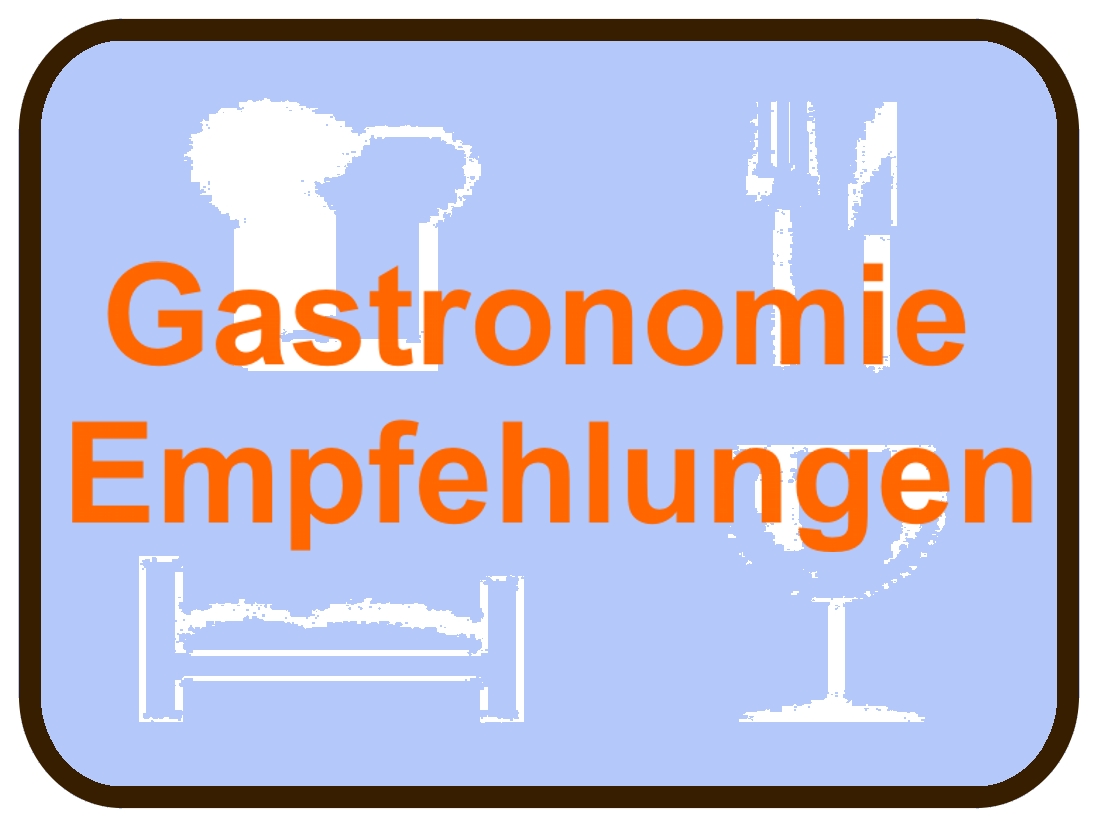 Gastrotipp.3.jpg