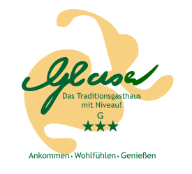 Aigen/Glaser-Logo.jpg