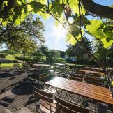 Hinterschloss-Biergarten.jpg