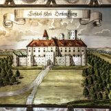 Hinterschloss-Bild.jpg