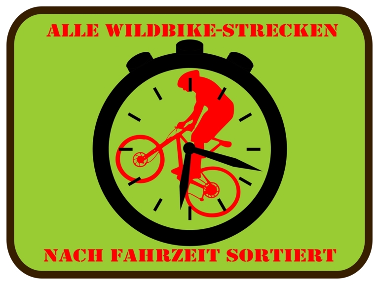 Strecke nach Fahrzeit.jpg