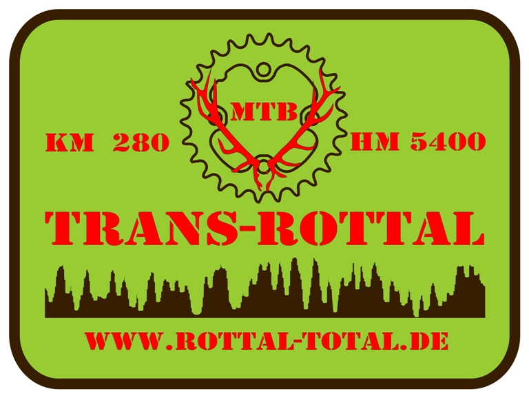 Logo-transrottal.jpg