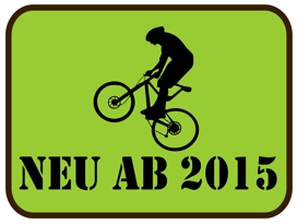 WildBike Neuheiten 2015.jpg