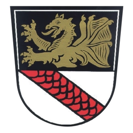 Gemeinde-Bayerbach.jpg