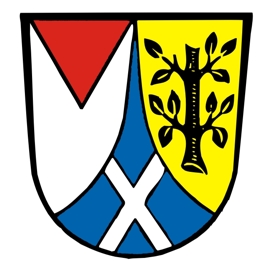 Gemeinde-Haarbach.jpg