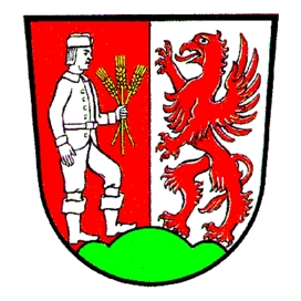 Gemeinde-Neuburg.jpg