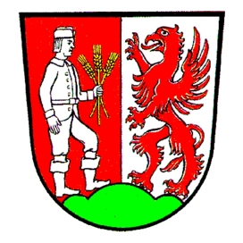 Gemeinde-Neuburg-am-Inn.jpg