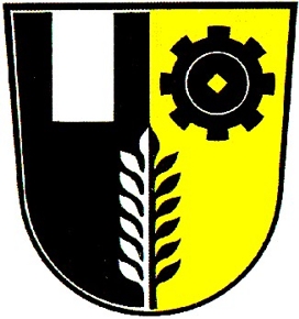 Gemeinde-ruhstorf.jpg