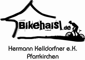 fahrad-bikehaisl-pfarrkirchen.jpg