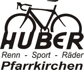 fahrrad-huber-pfarrkirchen.jpg