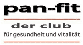 fitness-pan-fit-pfarrkirchen.jpg