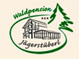 gasthaus-jägerstüberl.jpg