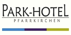 hotel-parkhotel-pfarrkirchen.jpg