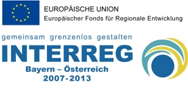 interreg.jpg