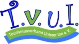 tourismus-unterer-inn.jpg