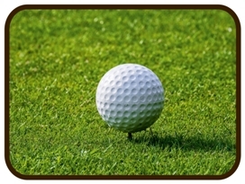 golf3.jpg