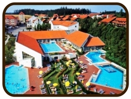 therme1.jpg