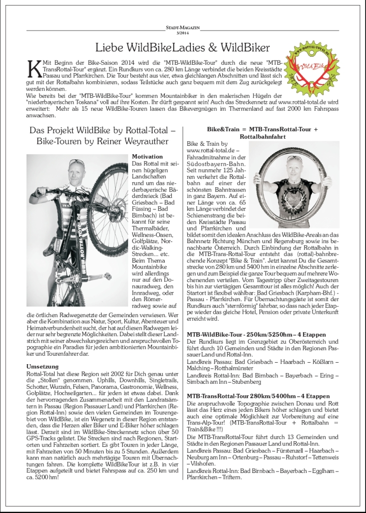 WildBike im Stadtmagazin-Bad-Griesbach-03-14.jpg