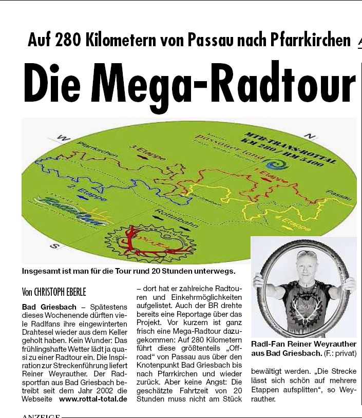 am-sonntag-30.märz2014.jpg