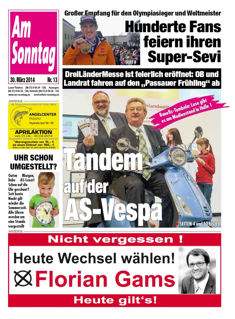 am-sonntag-titel..jpg