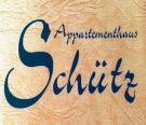 Schütz-App.-Logo.jpg