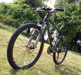 WildBike-Hardtail.jpg