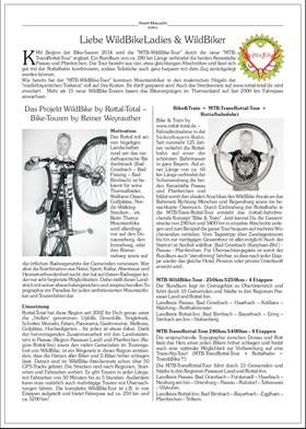 WildBike im Stadtmagazin-Bad-Griesbach-03-14.jpg