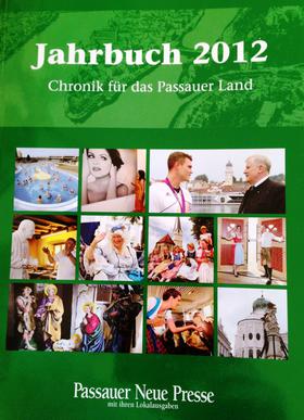 jahrbuch-2012-pnp.jpg