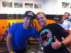 rottal-total-meets-danny-macaskill.jpg