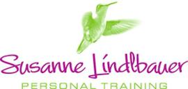 susanne-lindlbauer-personal-training-logo.jpg
