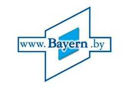 tourismus-Bayer.by.jpg